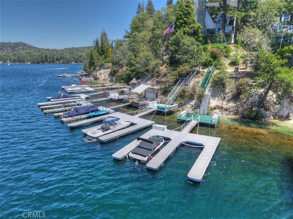 0 Dock S 401 a — photo