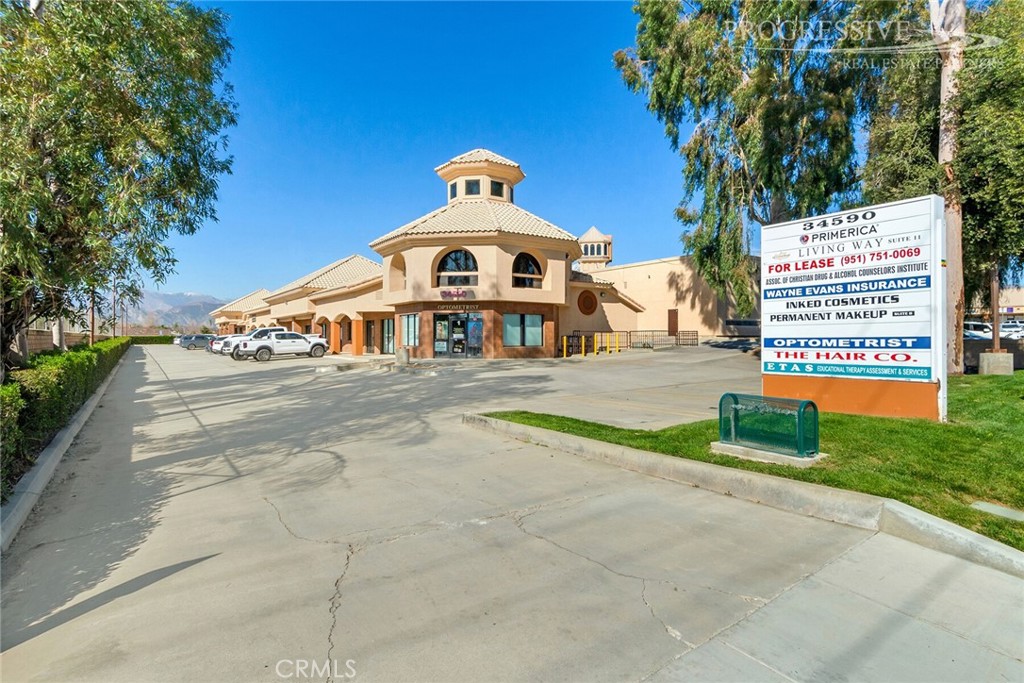 34590 County Line Road — photo