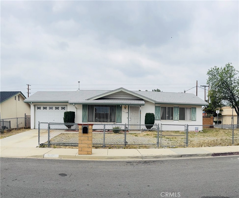 516 Onyx — photo