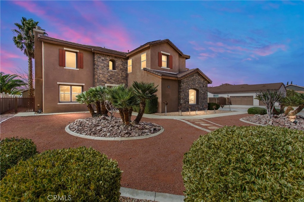 12690 Mar Vista — photo