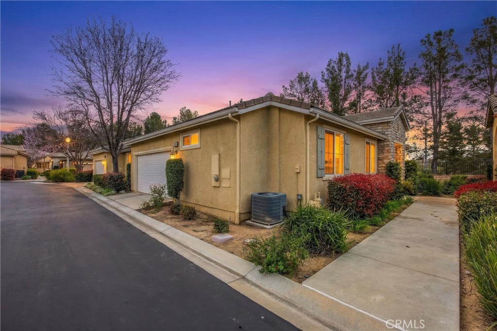 1637 a Beaver Creek — photo