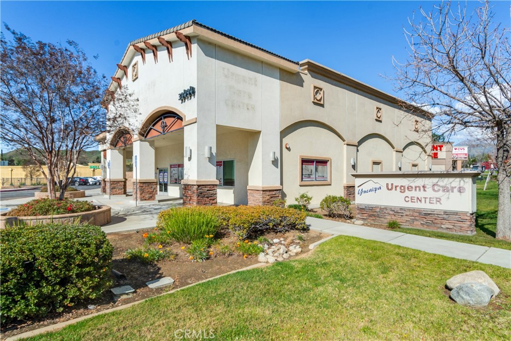 33494 Oak Glen Road — photo