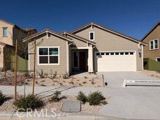 6318 Rainy Pass — photo