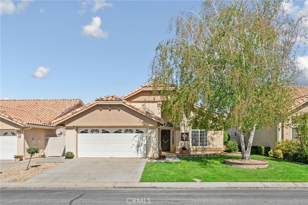 1604 Crystal Downs Street — photo