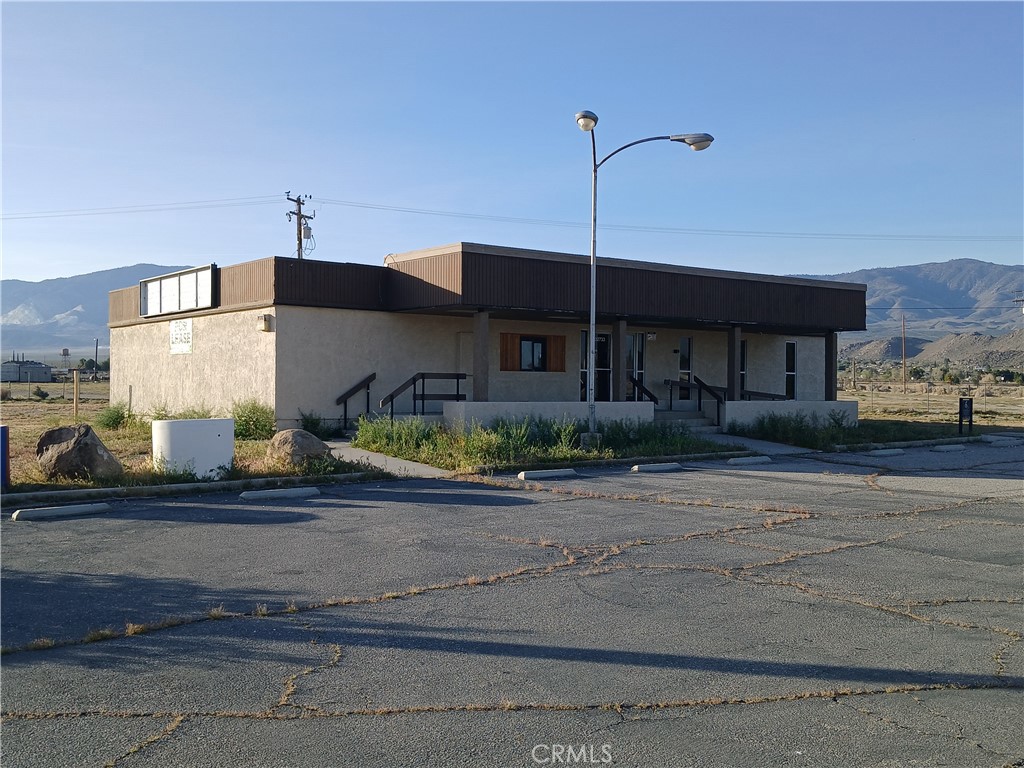 32733 Highway 18 — photo