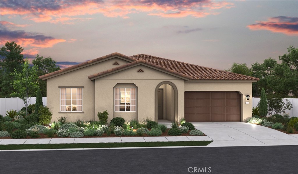 67025 Amethyst Way — photo