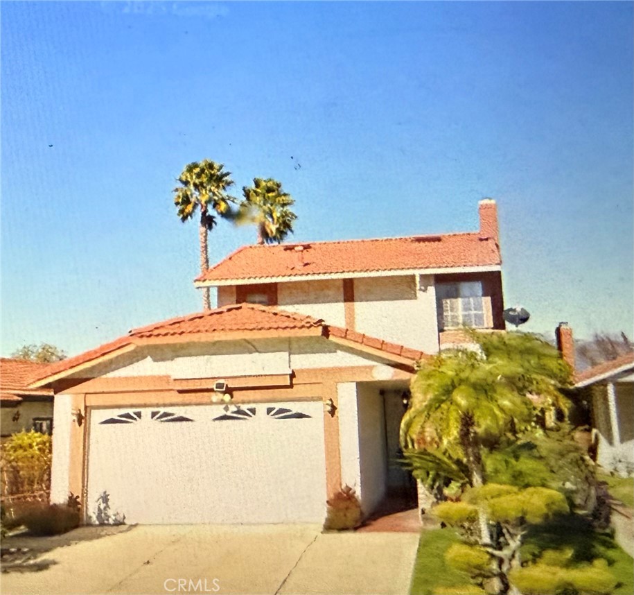 1891 Topeka — photo