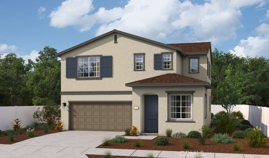 3544 Orchid Drive — photo
