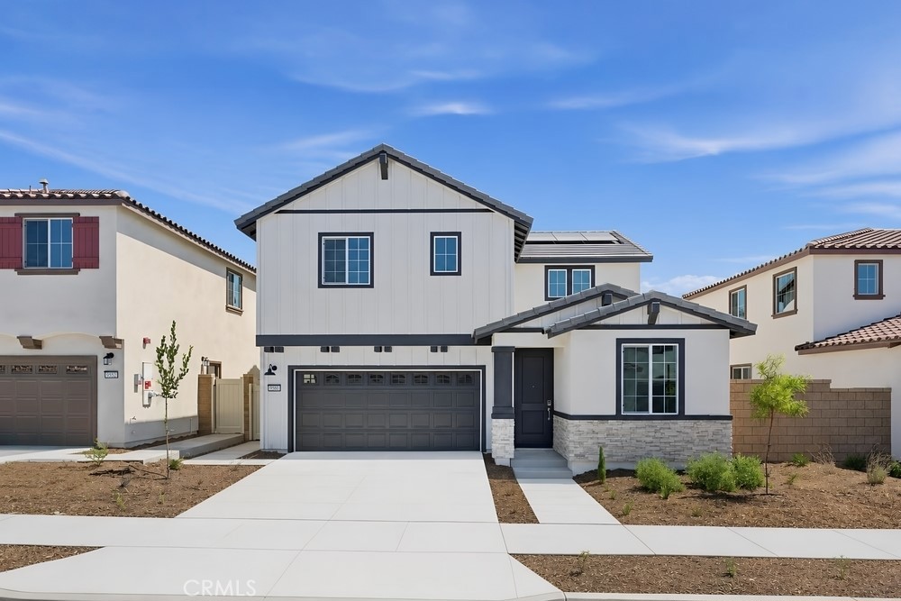 9560 Glenmore Forest Drive — photo