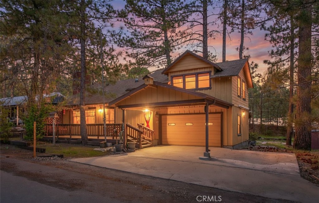 5744 Heath Creek — photo
