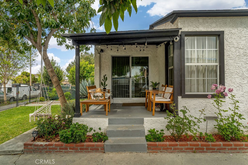 2055 E Nord, Compton, CA 90222 — photo 3