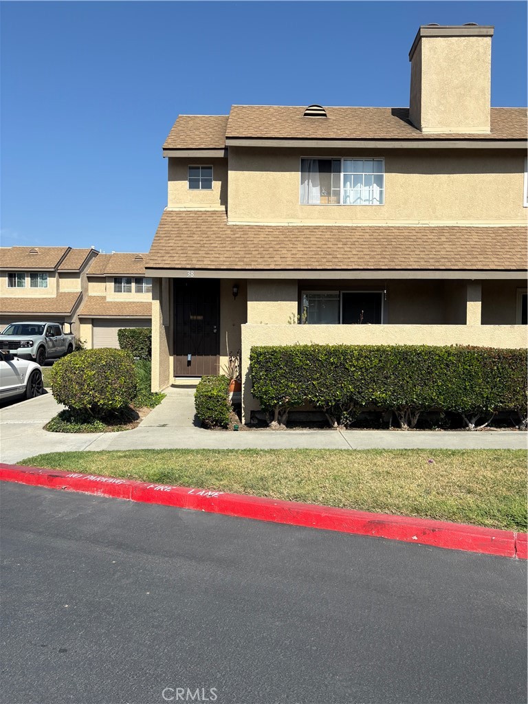 12415 Imperial #38 — photo