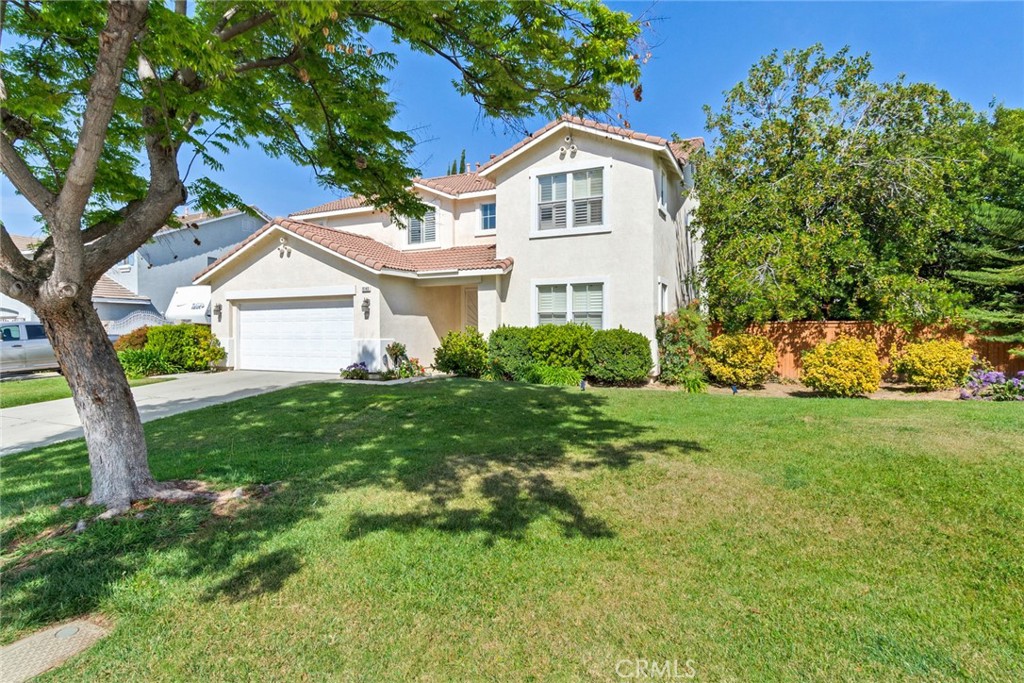 9140 Village Way — photo