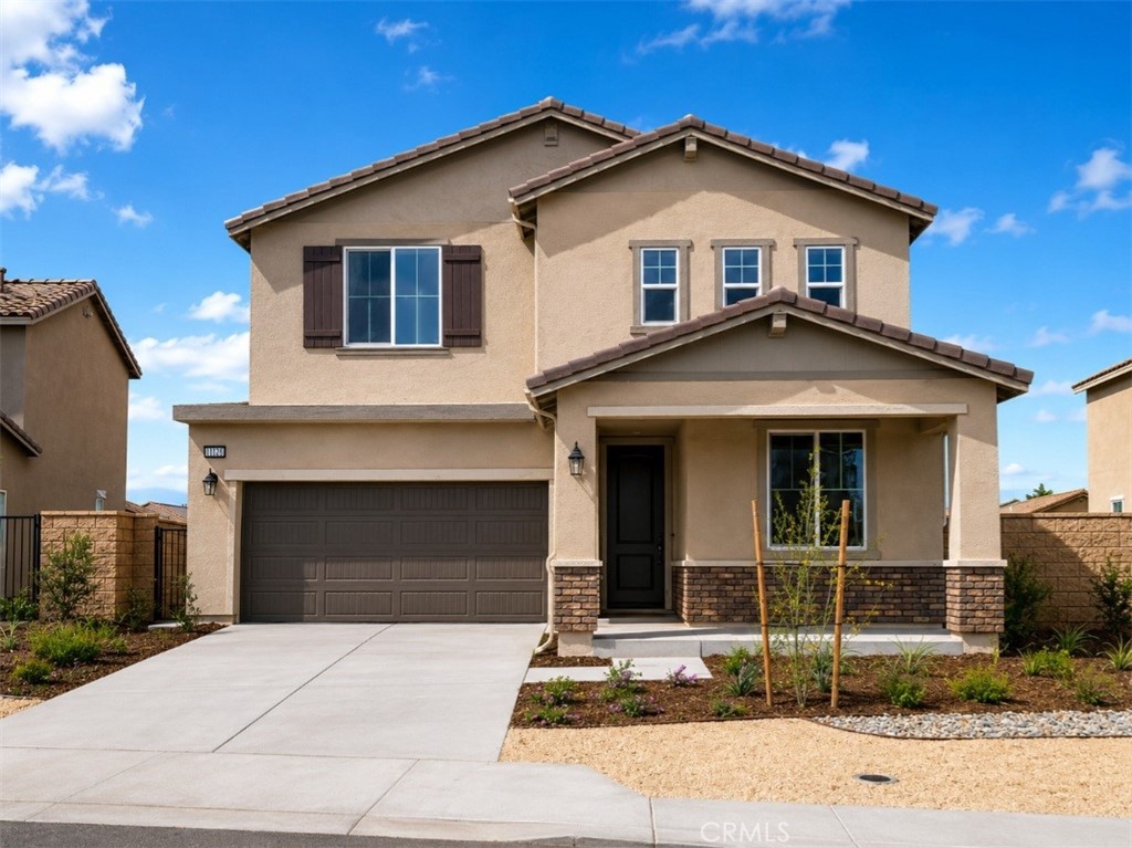 11732 Dawson Lane — photo