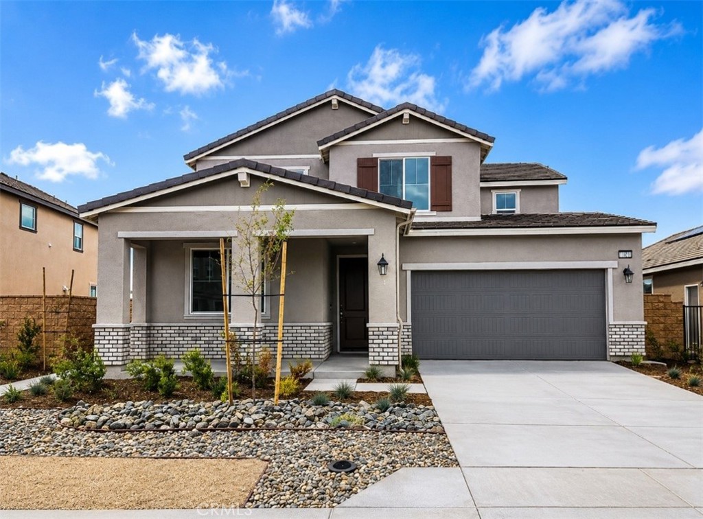 11744 Dawson Lane — photo