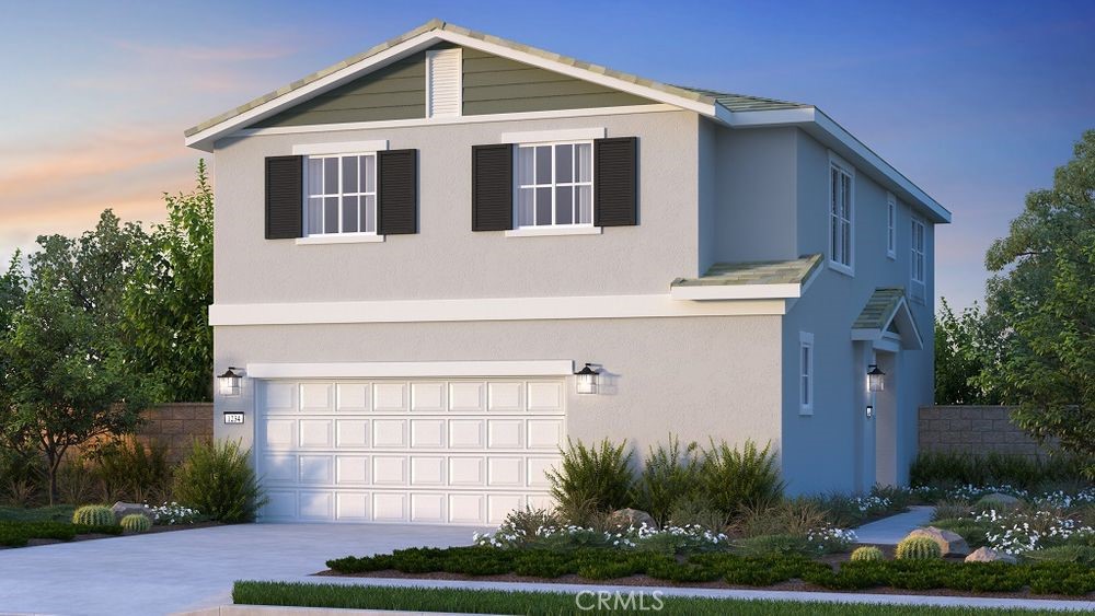 32554 Western Hills Drive — photo