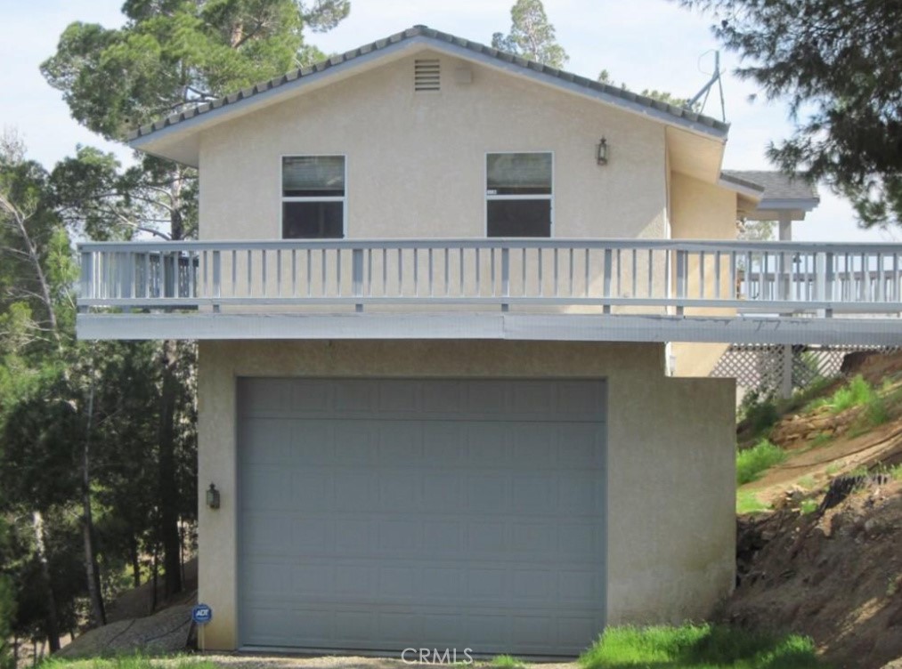 11667 Highway 178 — photo