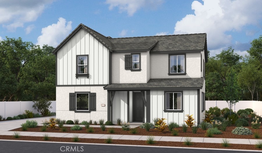 16131 Douglas Street — photo