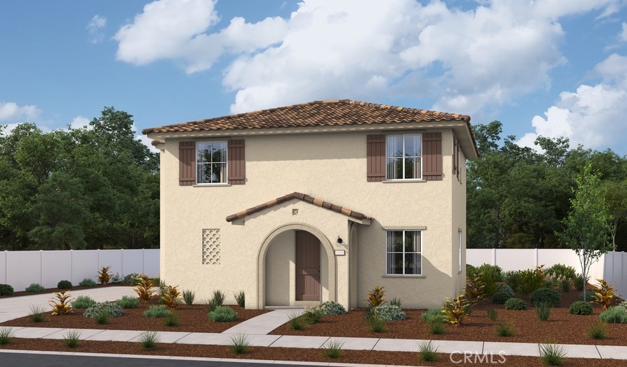 16603 Botanical Lane — photo
