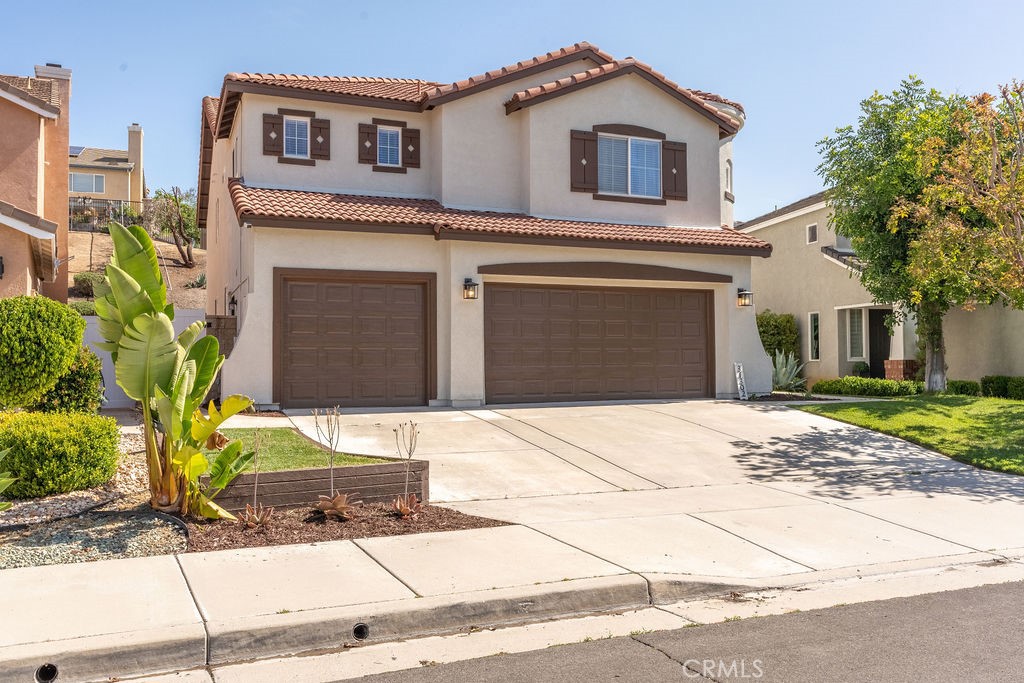 31302 Gatehouse Court — photo