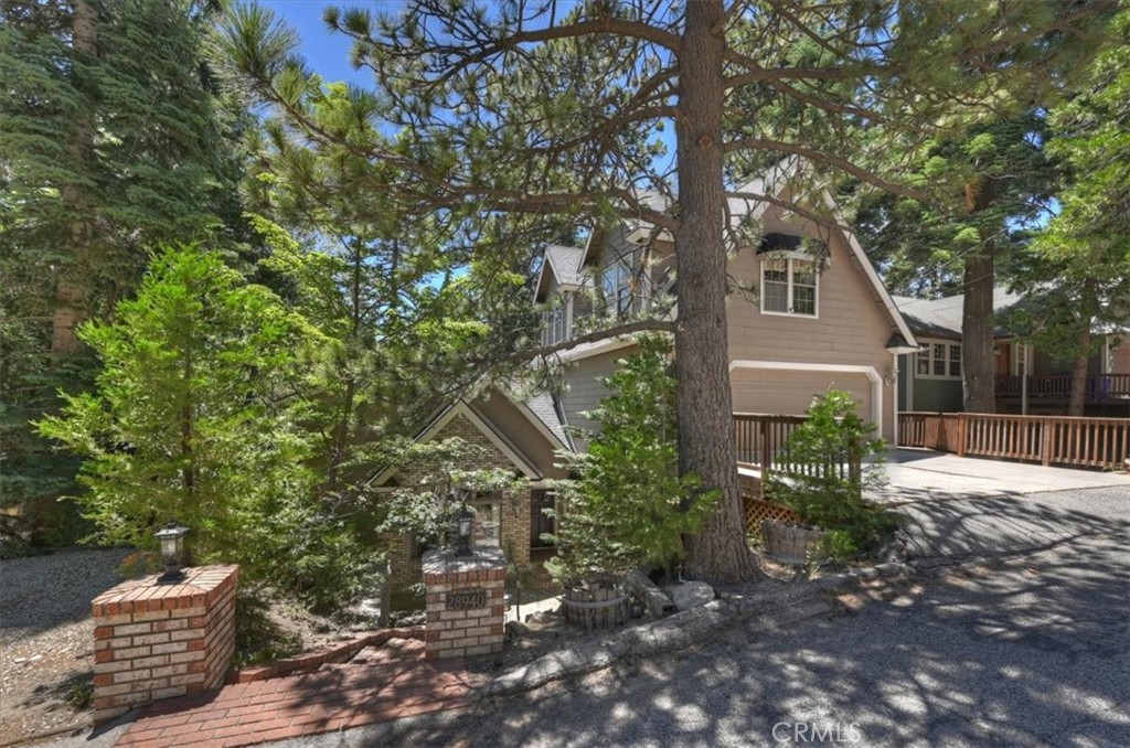 28940 Potomac — photo