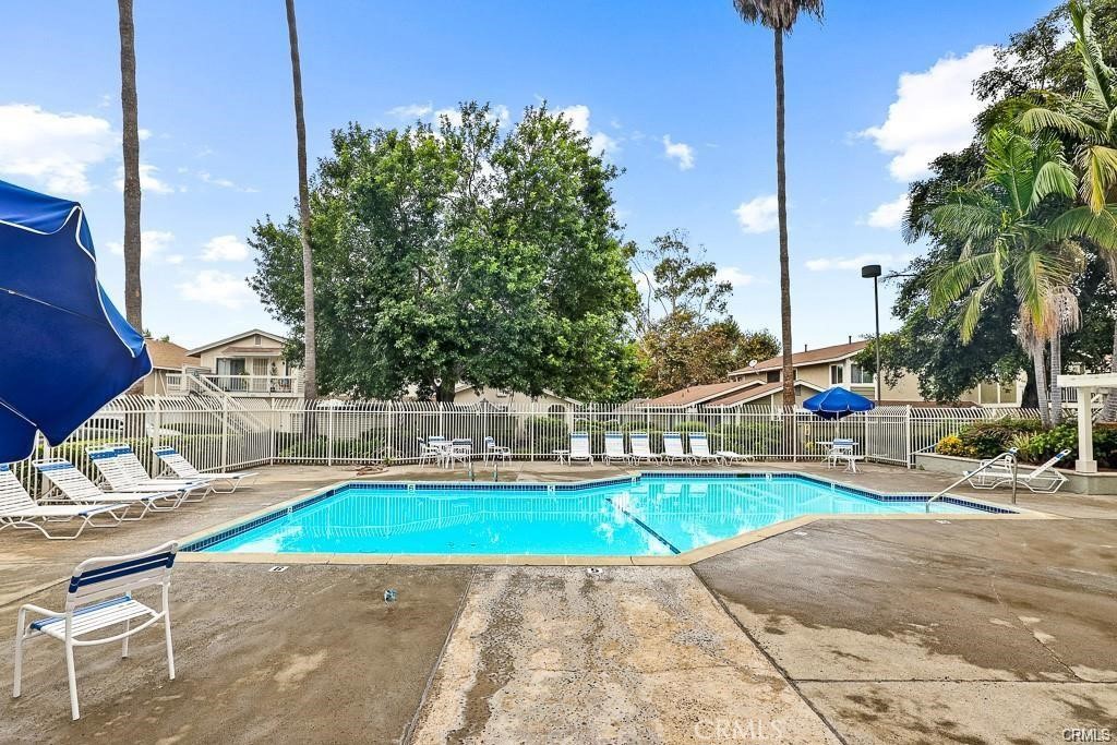 801 Yankee Point Way — photo