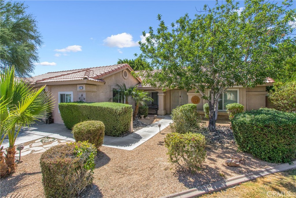 44525 Saffron Court — photo