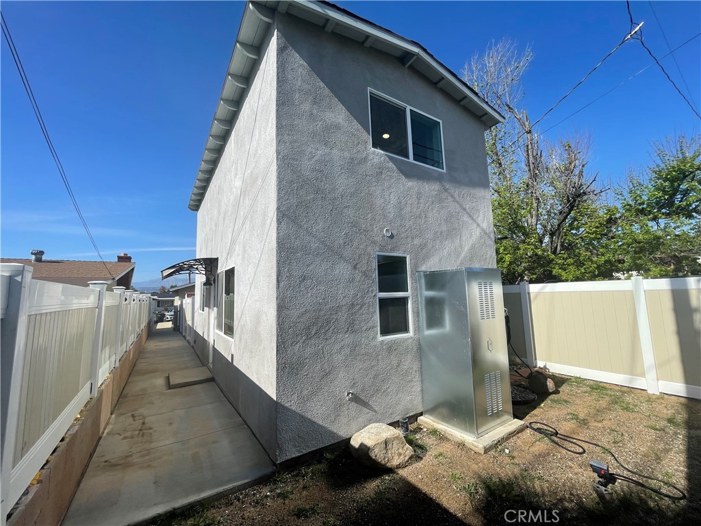 239 Myrtlewood — photo