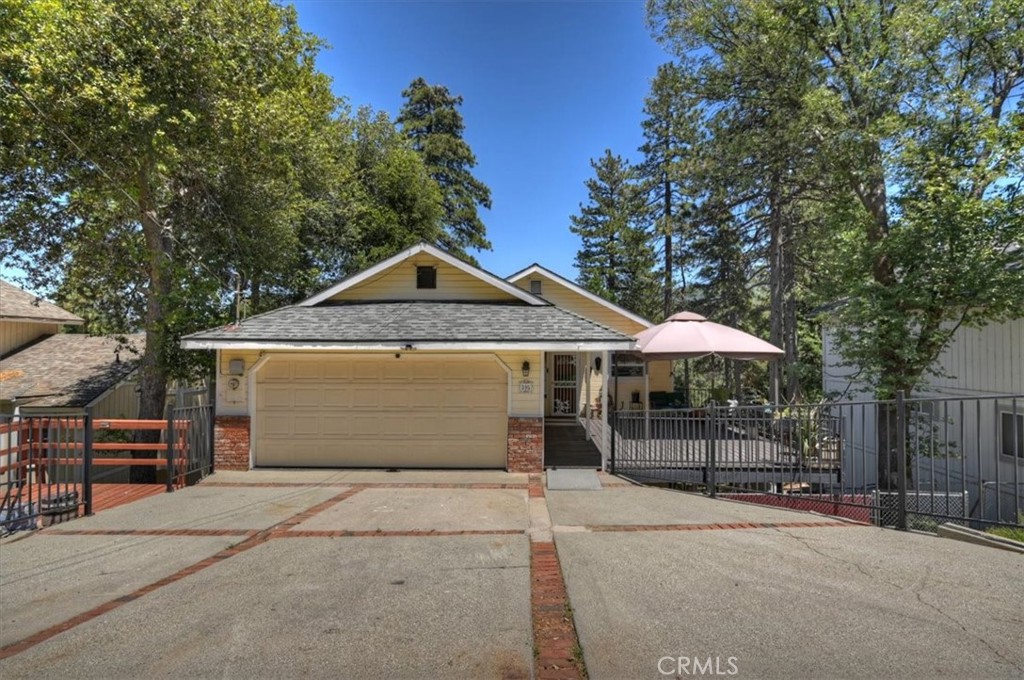 395 Wylerhorn — photo