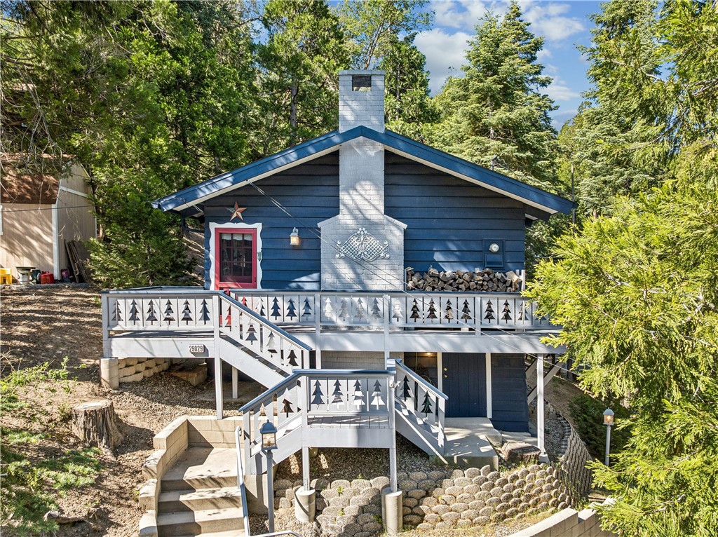 29029 Alder Terrace — photo