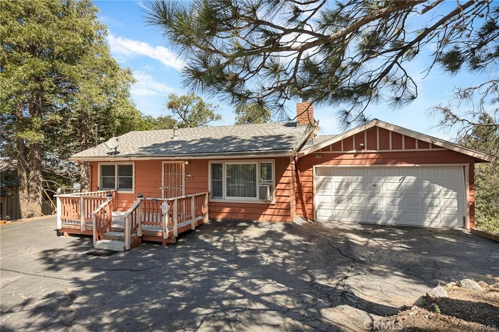 30400 Live Oak — photo