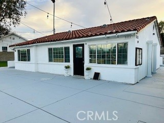 5111 Felspar — photo