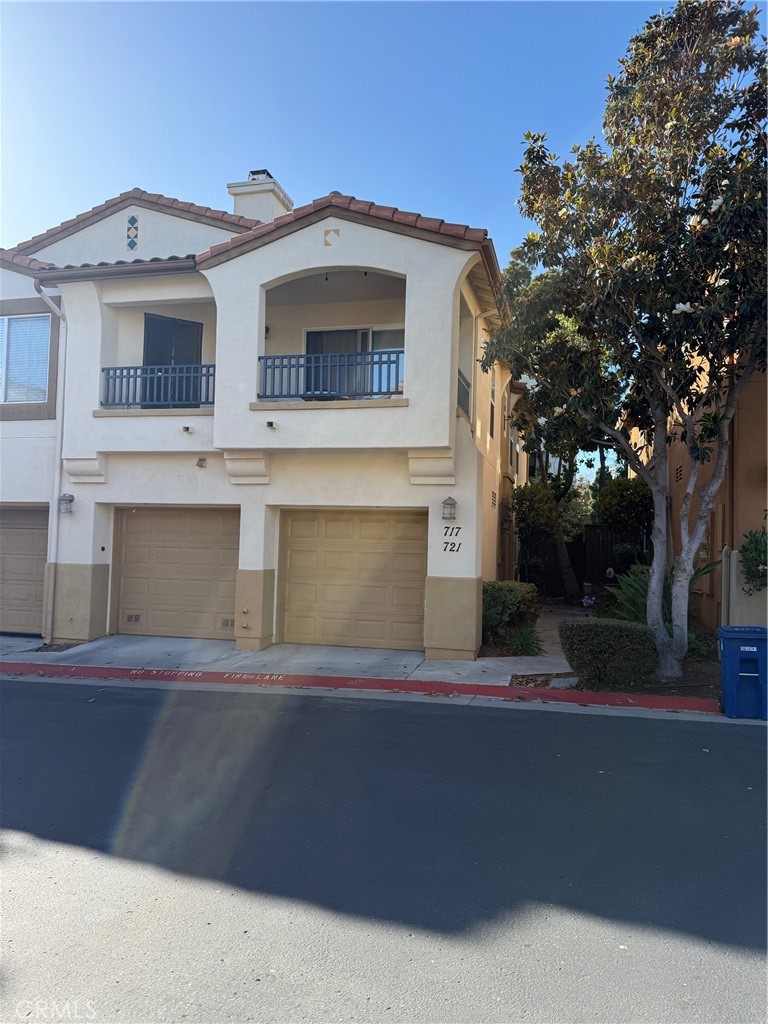 717 Caminito Valiente — photo