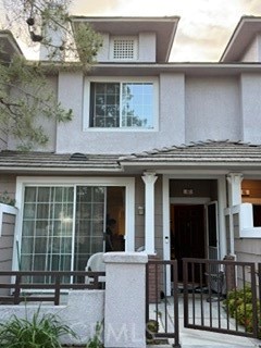 17755 Bronte Road Unit 47 — photo