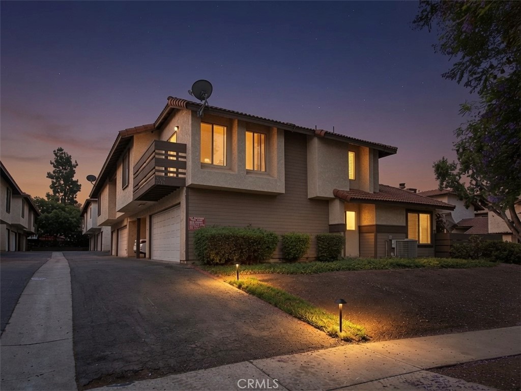 1324 Brentwood B — photo