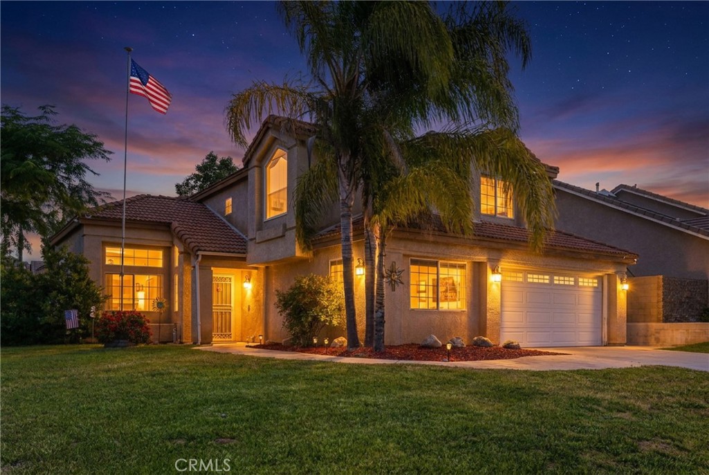 34308 Bella Vista — photo