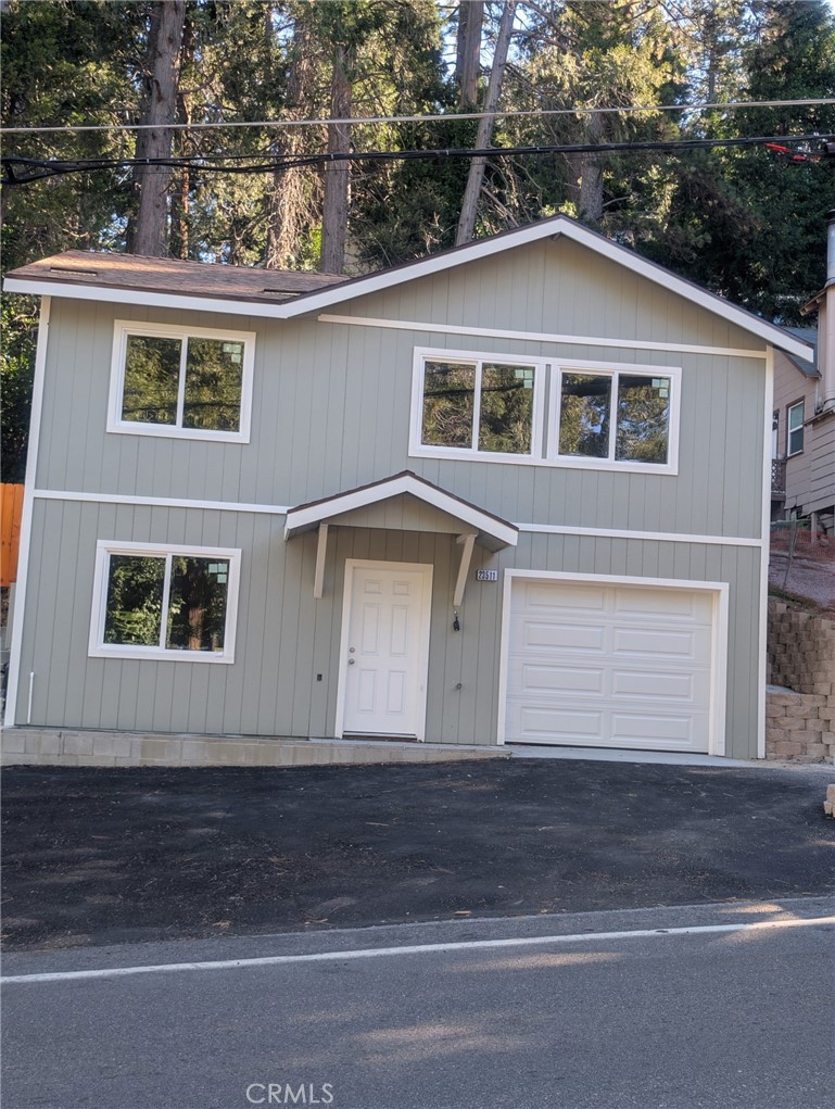 23511 Lake Dr — photo