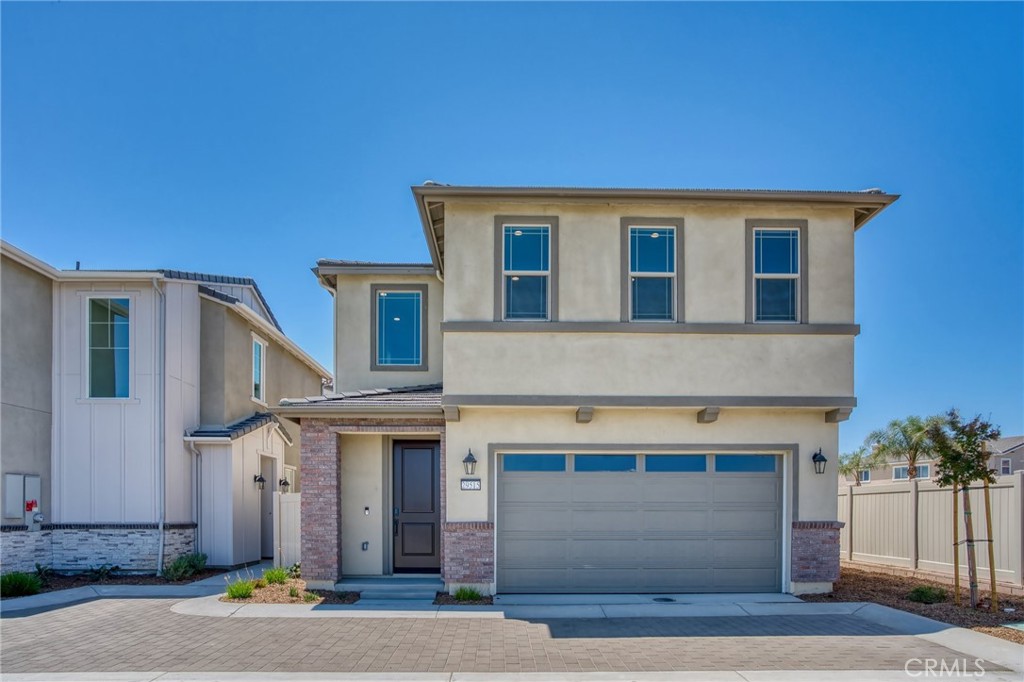 29515 Vernal Road — photo