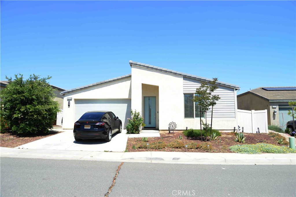 1506 Sky Vista Way — photo