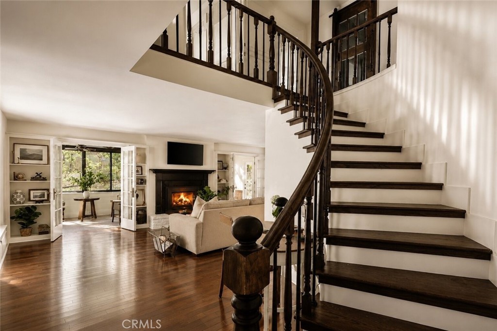 410 Bel Air Drive — photo