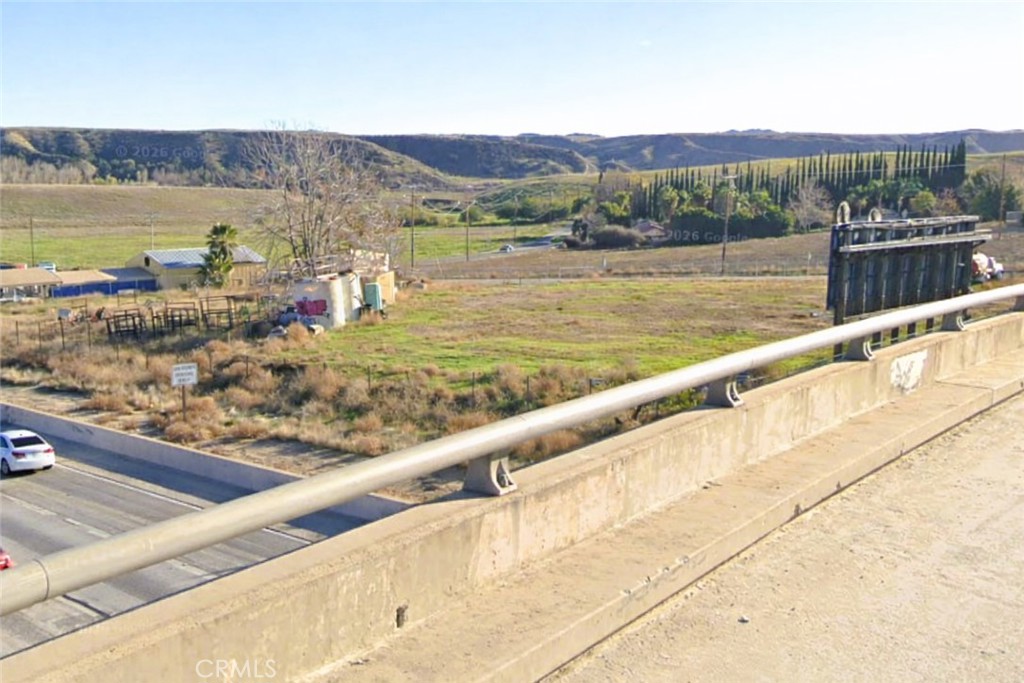 0 Outer Highway 10 — photo