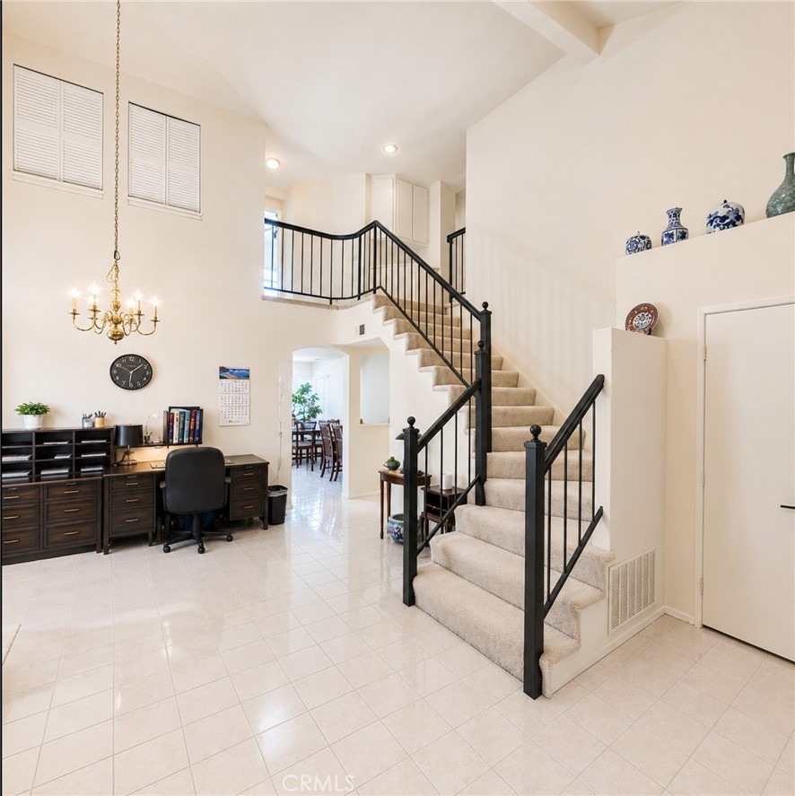 1223 Pauma Valley — photo