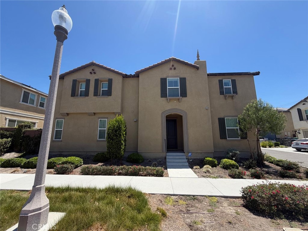 16067 Tanzinite Lane — photo