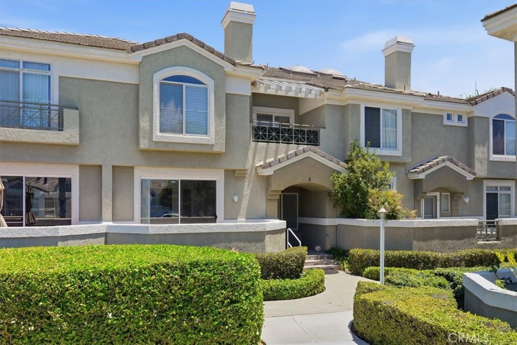 2235 Indigo Hills Drive 4 — photo