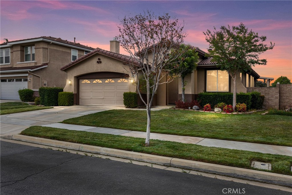 34301 Sherwood — photo