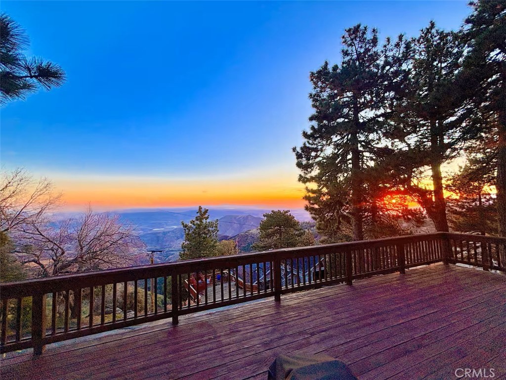 31531 Ocean View Drive — photo