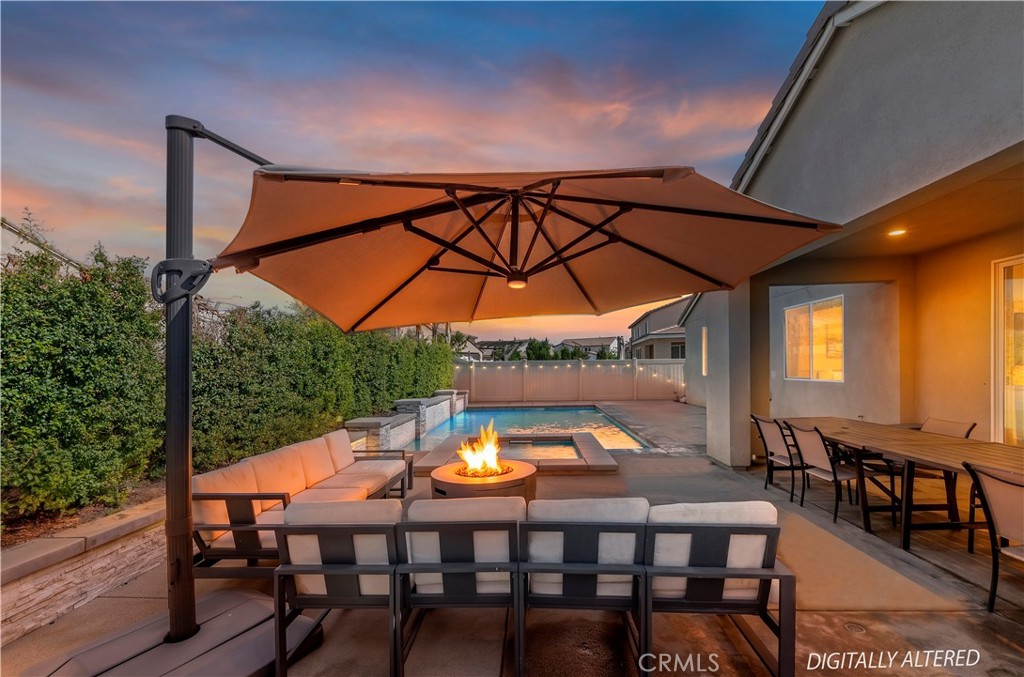 34524 Turquoise Lane — photo