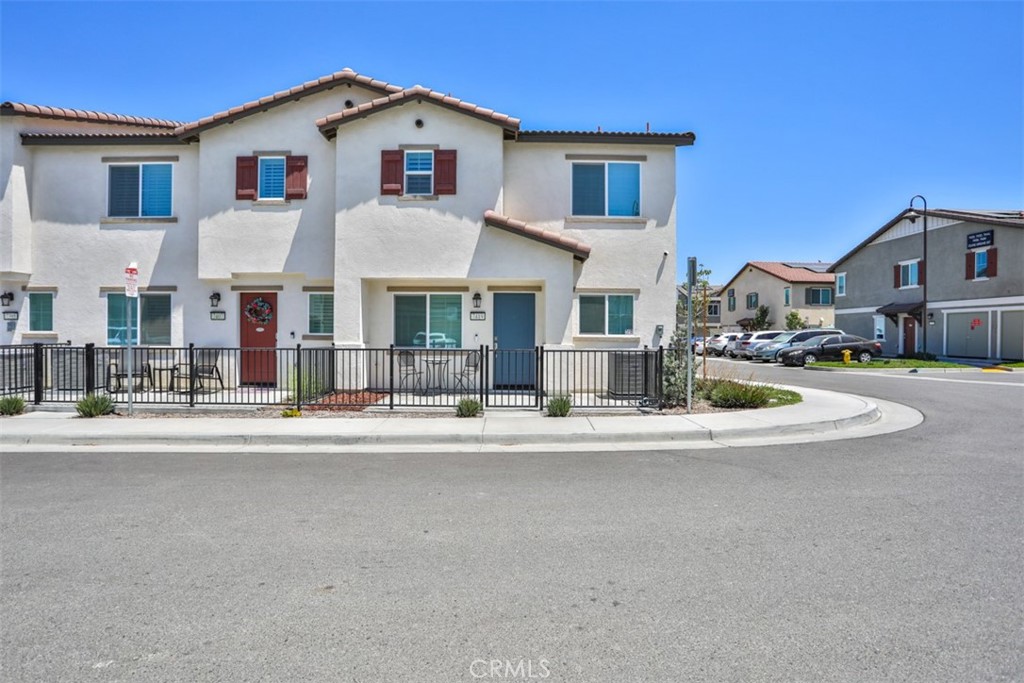 7419 Olive Grove Street — photo