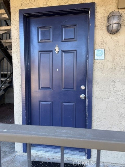 1518 Border B — photo