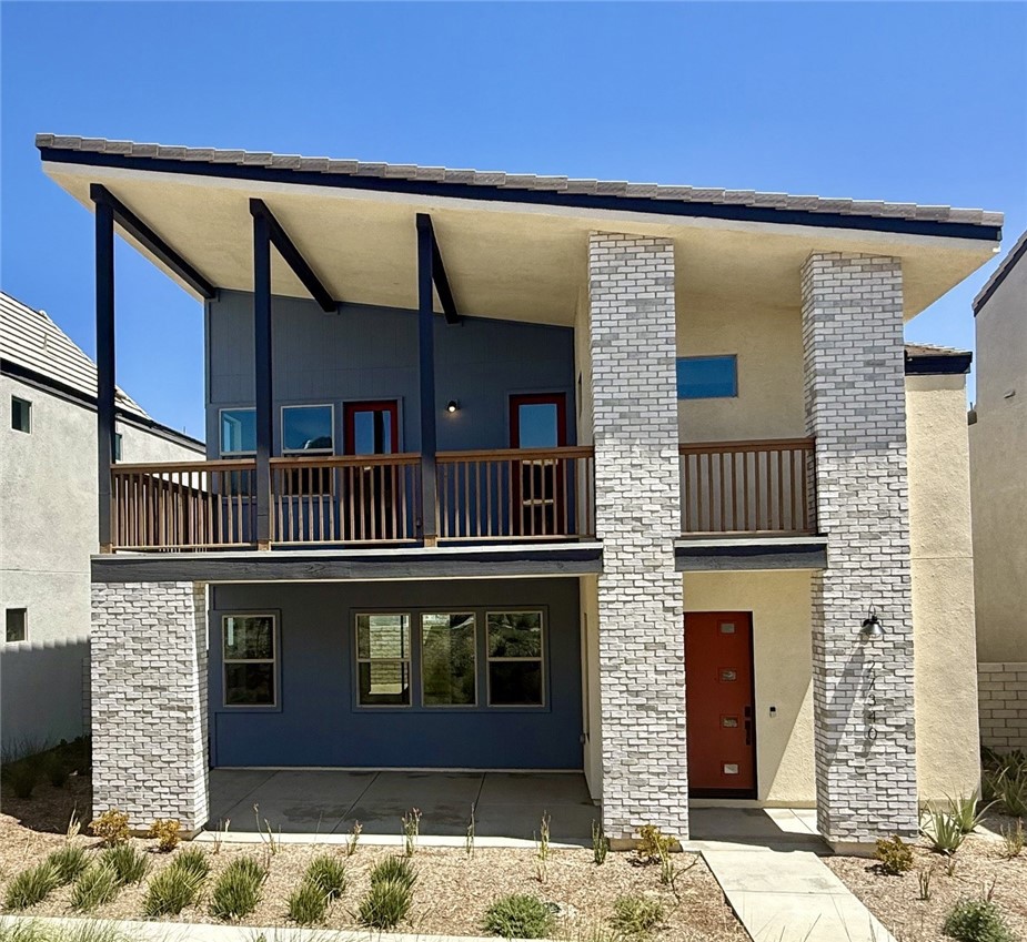 27430 Creekwood Lane — photo